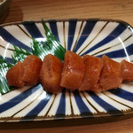 おでん　でん姫 - 