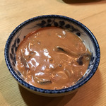 おでん　でん姫 - 