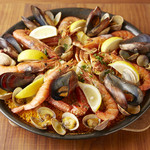 blanDouce bar&kitchen - 