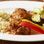 blanDouce bar&kitchen - 