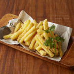 blanDouce bar&kitchen - 