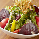 blanDouce bar&kitchen - 