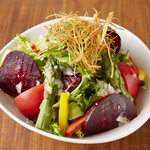 blanDouce bar&kitchen - 