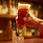 blanDouce bar&kitchen - 