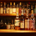 blanDouce bar&kitchen - 