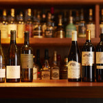 blanDouce bar&kitchen - 