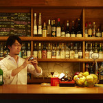 blanDouce bar&kitchen - 