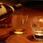 blanDouce bar&kitchen - 