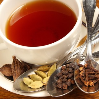 チャンドニー_2