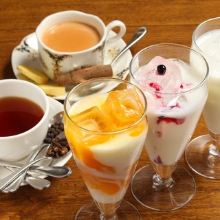 チャンドニー_1