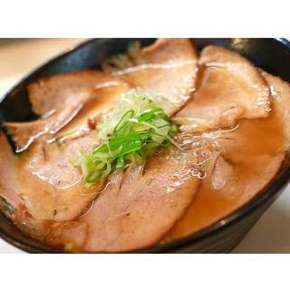 お一人様ok 御影駅 阪神 兵庫県 でランチに使えるお店 ランキング 食べログ