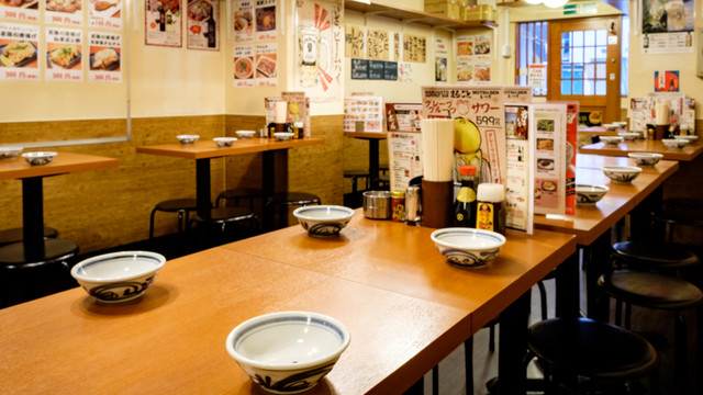 もつ千 八丁堀店 八丁堀 居酒屋 食べログ もつ千 八丁堀店 八丁堀 居酒屋 食べログ