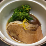 どんまい - ￥2000コース③