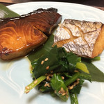 どんまい - ￥2000コース⑥