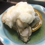 どんまい - ￥2000コース⑧