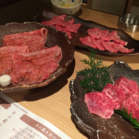 薩摩 牛の蔵 吉祥寺店 - 