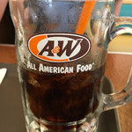 A&W - 