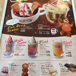 A&W - 