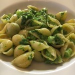 オステリア ジョイア