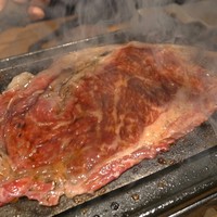 焼肉 うしみつ 恵比寿本店 - 