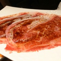 焼肉 うしみつ 恵比寿本店 - 