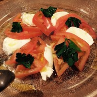 pantagruelico  - 