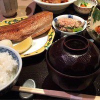 帰燕 - 