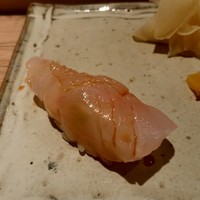 松栄 恵比寿本店 - クエ