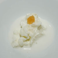 L'eau Blanche - 