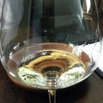 Jukusei Koshu Eru Va-Ju - 