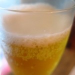 NAMO Artisanal Pizzeria - 