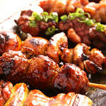 和 restaurant sacra - 