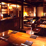 和 restaurant sacra - 