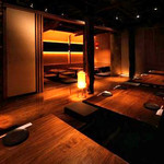 和 restaurant sacra - 