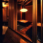 和 restaurant sacra - 