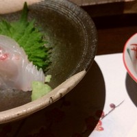 やきとり 風月 名古屋本店 - 