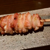 やきとり 風月 名古屋本店 - 