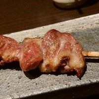 やきとり 風月 名古屋本店 - 