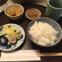 やげんぼり 赤坂店 - 
