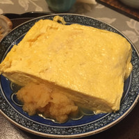 やげんぼり 赤坂店 - 