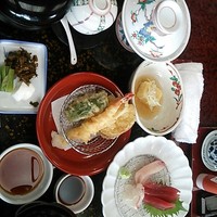 稚加榮 本店 - 