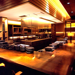 和 restaurant sacra_0