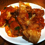 キブン、デ、、サチオ - 