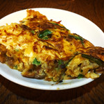 キブン、デ、、サチオ - 