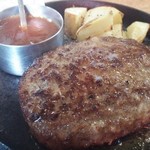 BOSTON 昭和町本店 - 