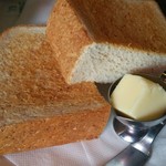 BOSTON 昭和町本店 - 