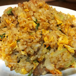 キブン、デ、、サチオ - 