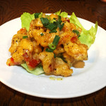 キブン、デ、、サチオ - 