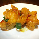 キブン、デ、、サチオ - 