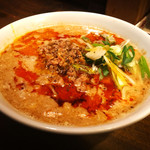 キブン、デ、、サチオ - 